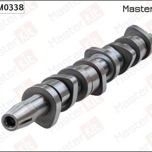 Распредвал