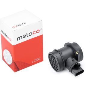 Расходомер воздуха (массметр)