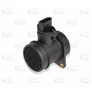 Расходомер воздуха (массметр)