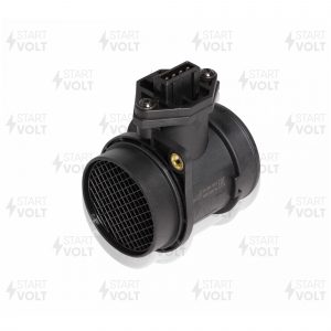 Расходомер воздуха (массметр)