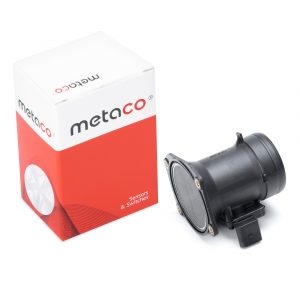 Расходомер воздуха (массметр)