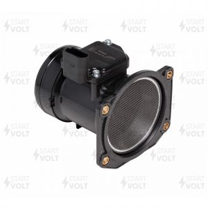 Расходомер воздуха (массметр)