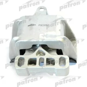 Опора двигателя левая