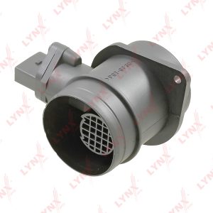 Расходомер воздуха (массметр)