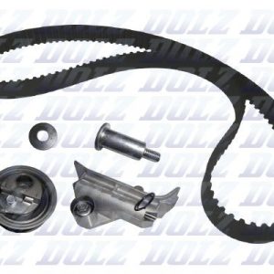 Ремень ГРМ к-кт