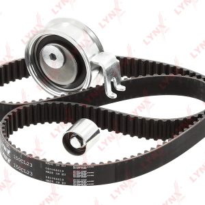 Ремень ГРМ к-кт