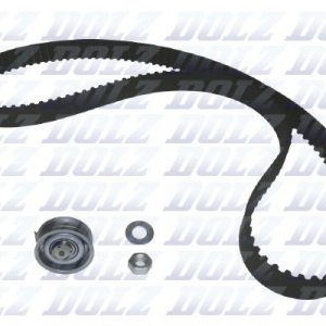 Ремень ГРМ к-кт