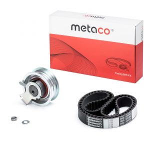 Ремень ГРМ к-кт