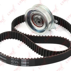 Ремень ГРМ к-кт