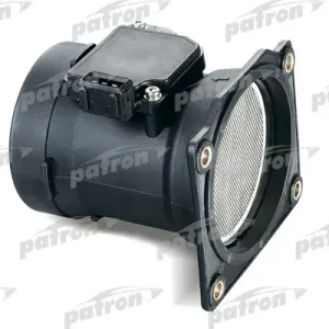 Расходомер воздуха (массметр)