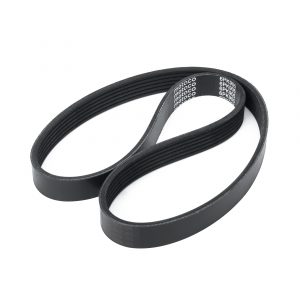 Ремень ручейковый