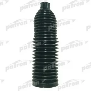 Пыльник тяги с г/у