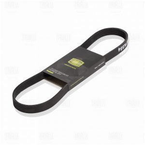 Ремень ручейковый