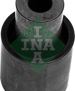 Ролик дополнительный ремня ГРМ