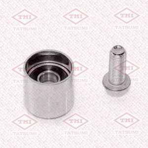 Ролик дополнительный ремня ГРМ