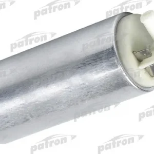 Насос топливный электрический