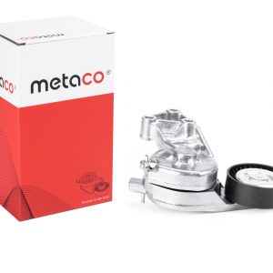 Ролик руч.ремня с кронштейном