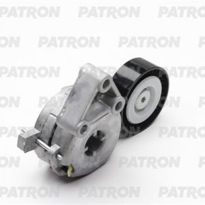 Ролик руч.ремня с кронштейном