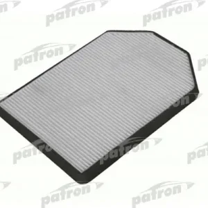 Фильтр салона