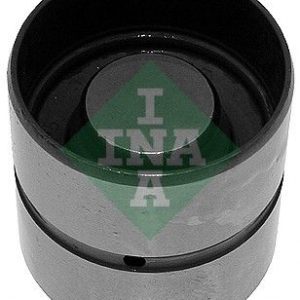 Толкатель клапана гидравлический