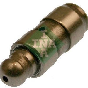 Толкатель клапана гидравлический