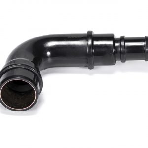 Трубка вентиляционная