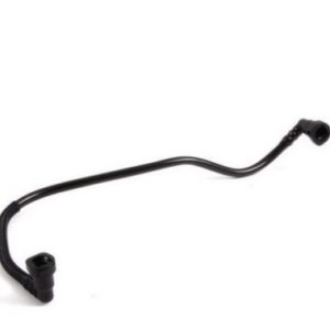 Трубка топливная