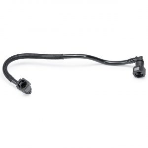 Трубка топливная