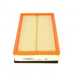 Фильтр воздушный