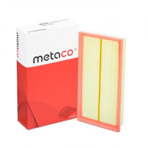 Фильтр воздушный