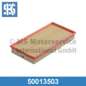 Фильтр воздушный