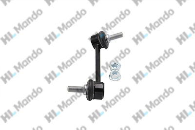 Стойка переднего стабилизатора правая