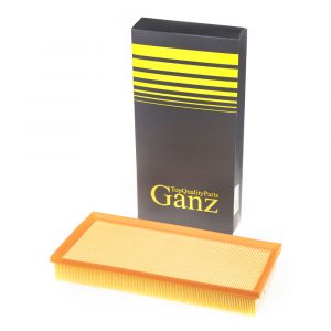 Фильтр воздушный