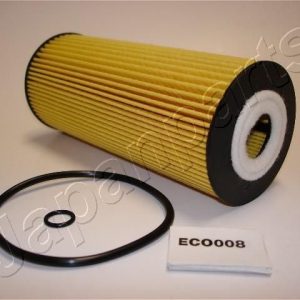 Фильтр масляный