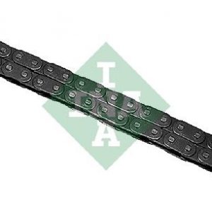 Цепь масляного насоса