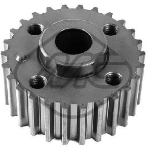 Шестерня коленвала