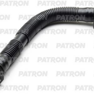 Шланг вентиляции картер. газов