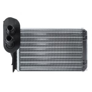 Радиатор отопителя