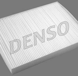 Фильтр салона