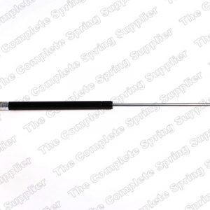 Амортизатор капота