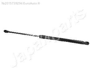 Амортизатор капота