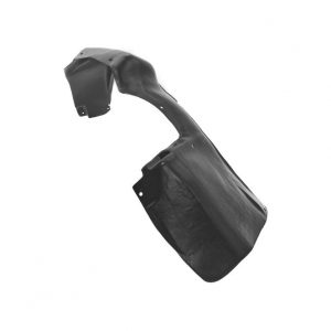 Локер передний левый