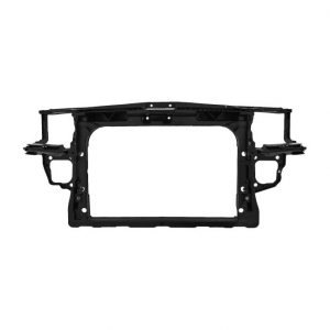 Панель передняя