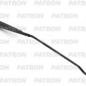 Поводок стеклоочистителя передний левый