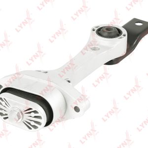 Опора двигателя задняя