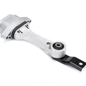 Опора двигателя задняя