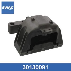 Опора двигателя правая