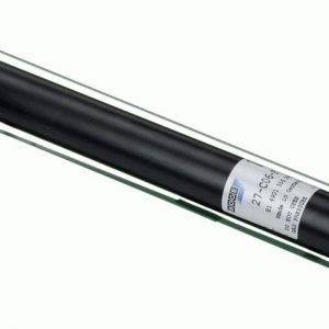 Амортизатор задний