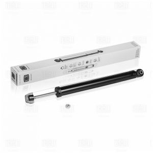 Амортизатор задний