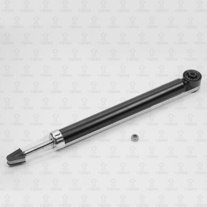 Амортизатор задний